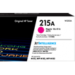 215A HP 215A Magenta Original LaserJet Toner Cartridge W2313A